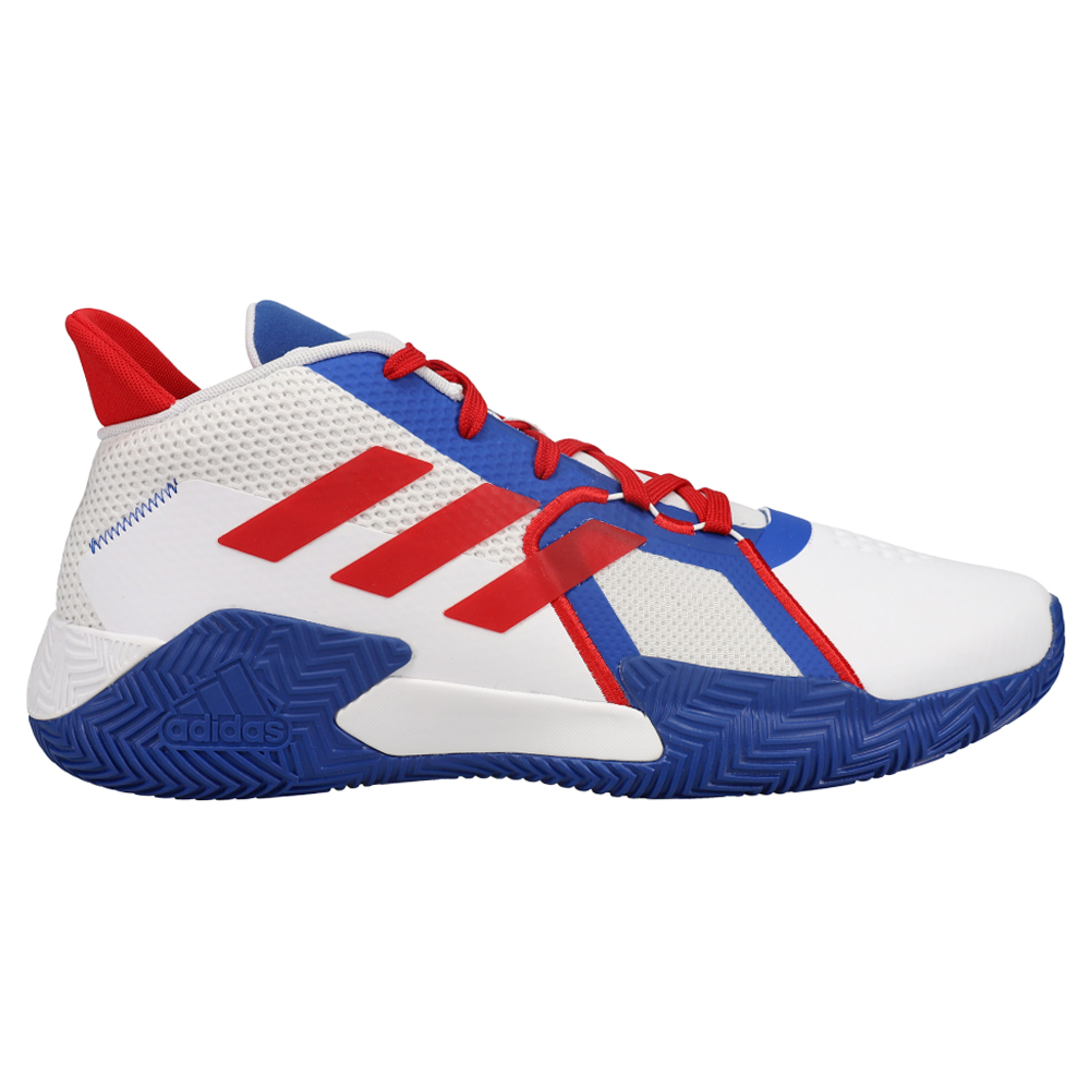 adidas court vision 2 j