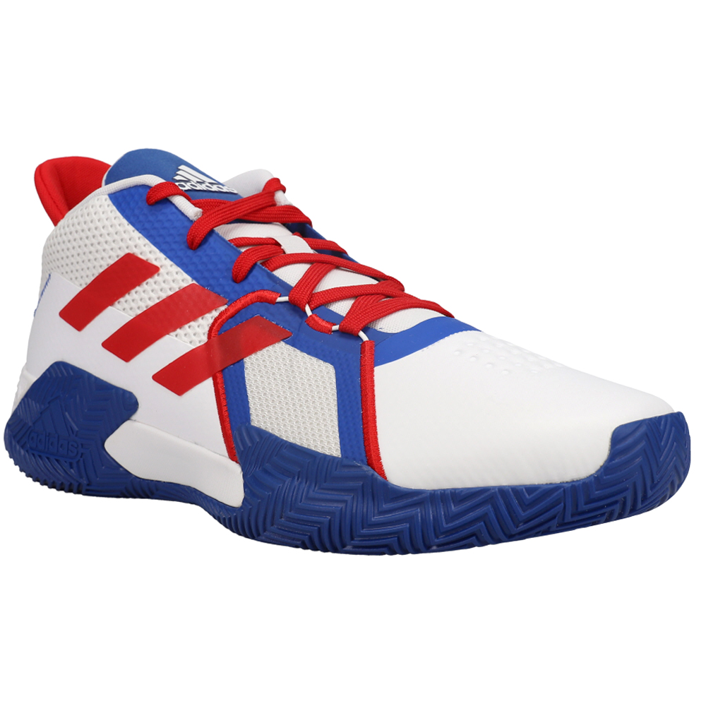 adidas court vision 2 j