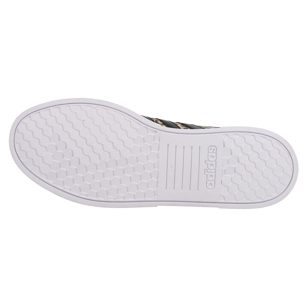 fy9994 adidas