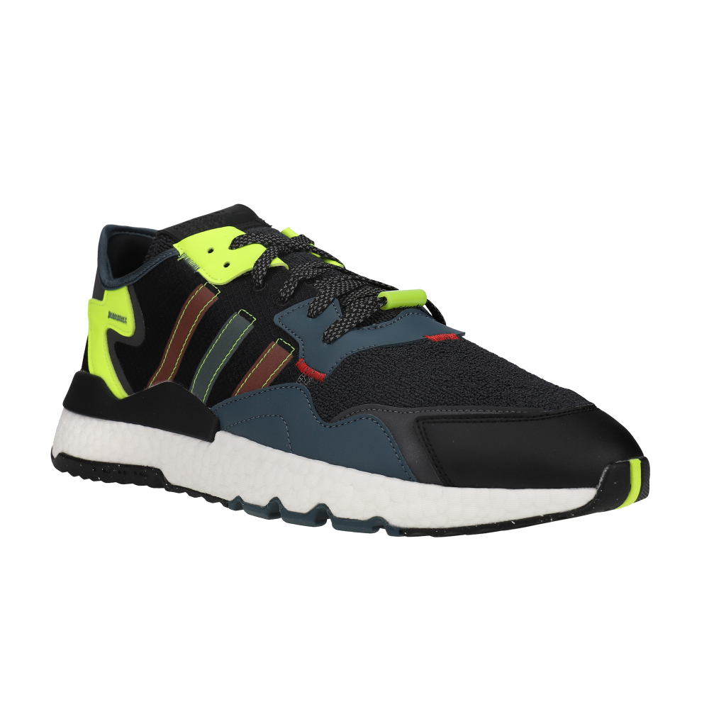 adidas nite jordan