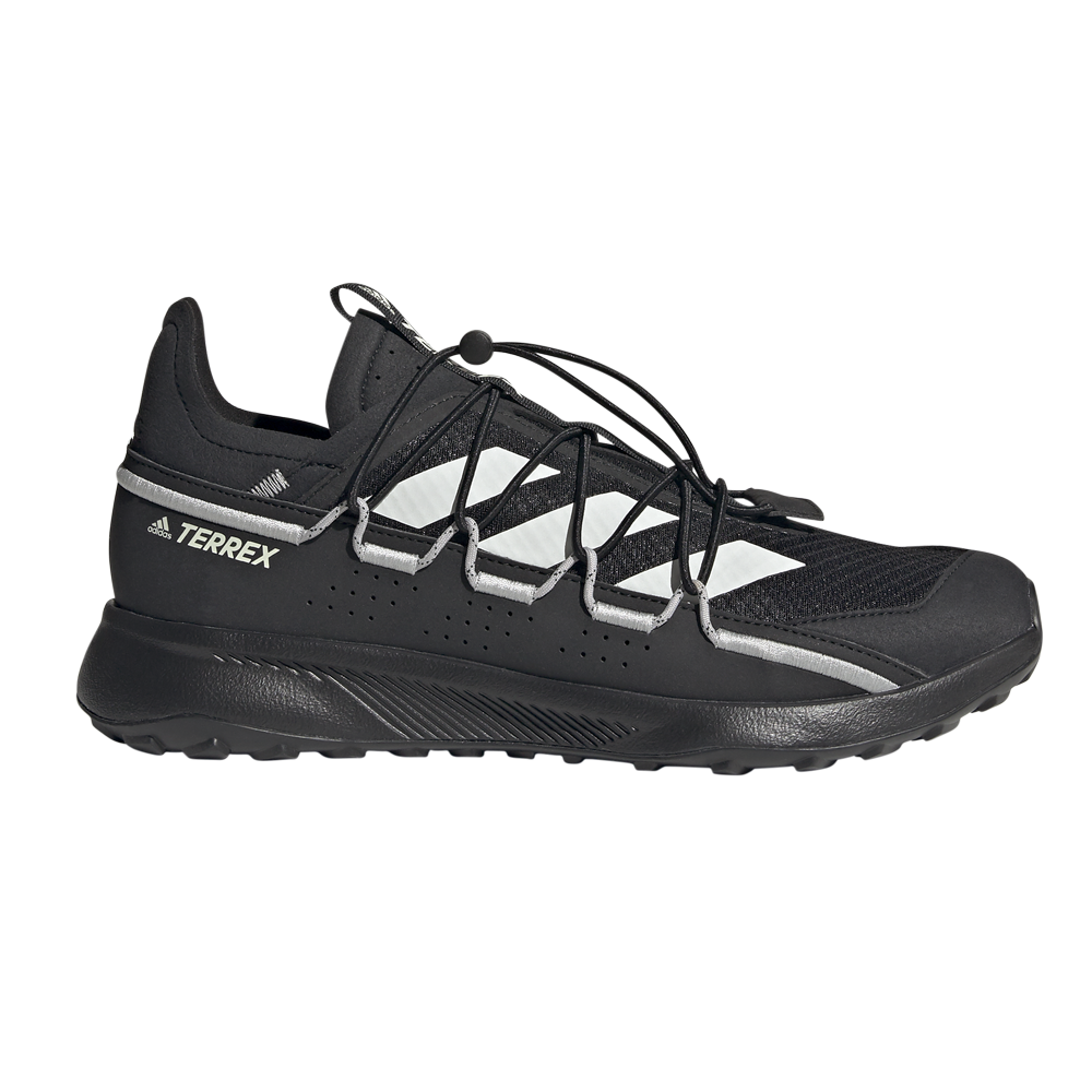 adidas Terrex Voyager 21 Trail Running Shoes