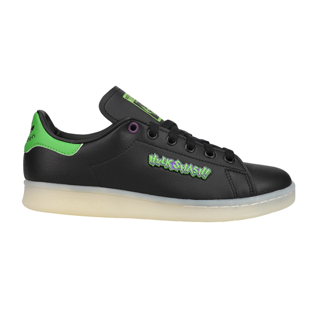 stan smith mens size 11
