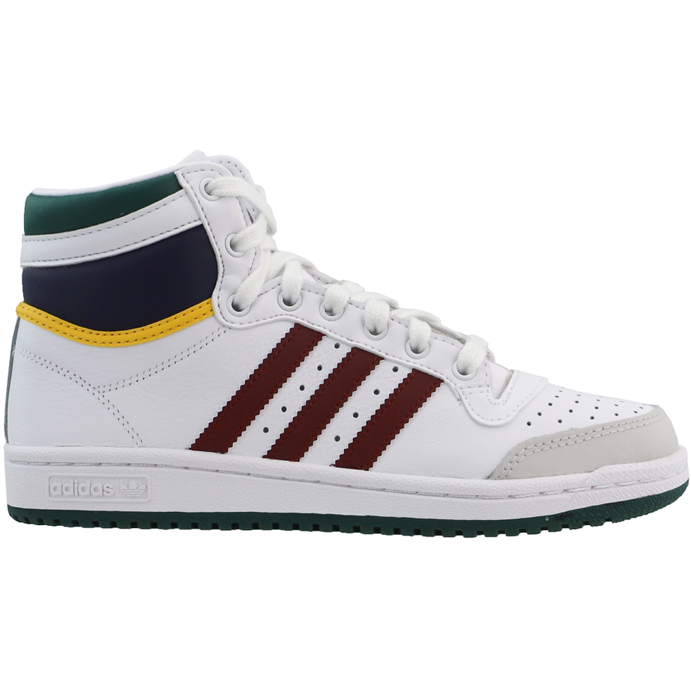 adidas pharrell william
