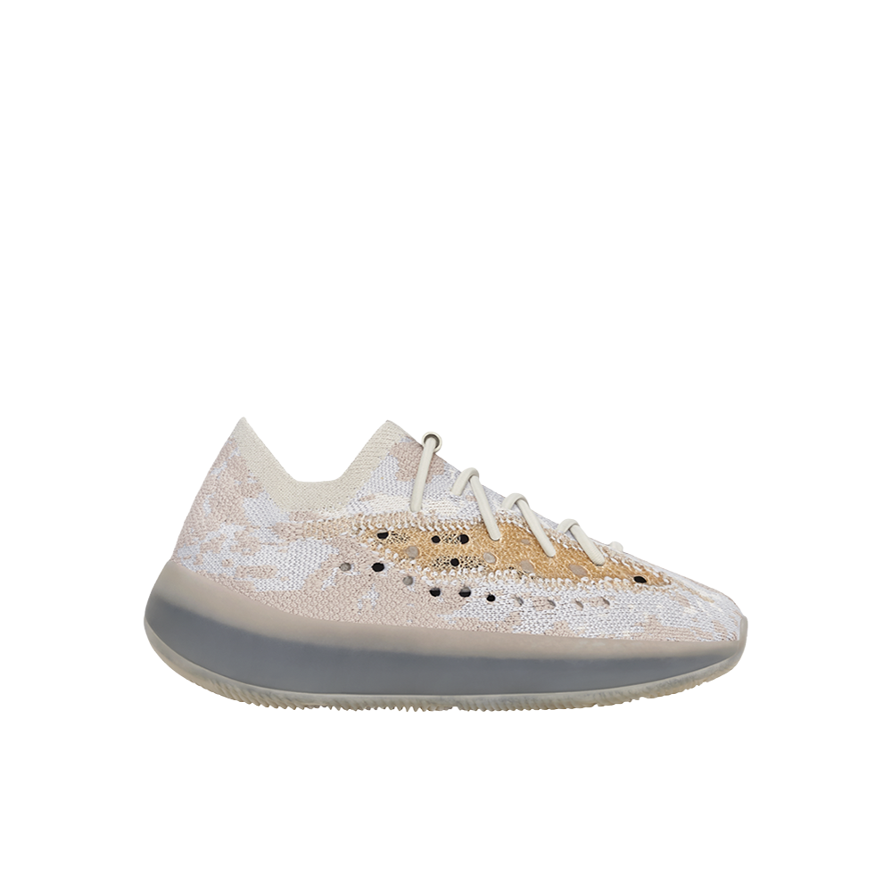 adidas gazelle silver green womens Adidas Yeezy 500 'Stone Salt' Grade-School  DTLR