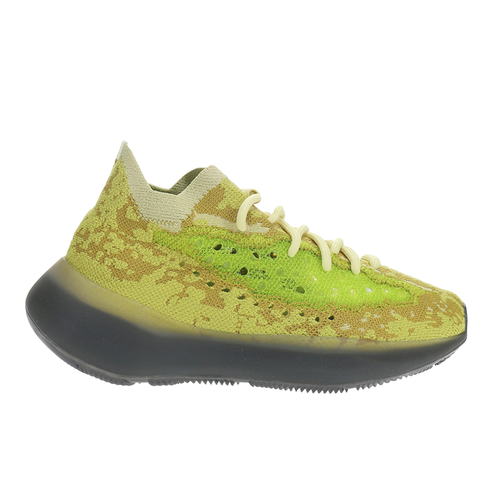adidas Adidas Yeezy Boost 380 Slip On Sneakers