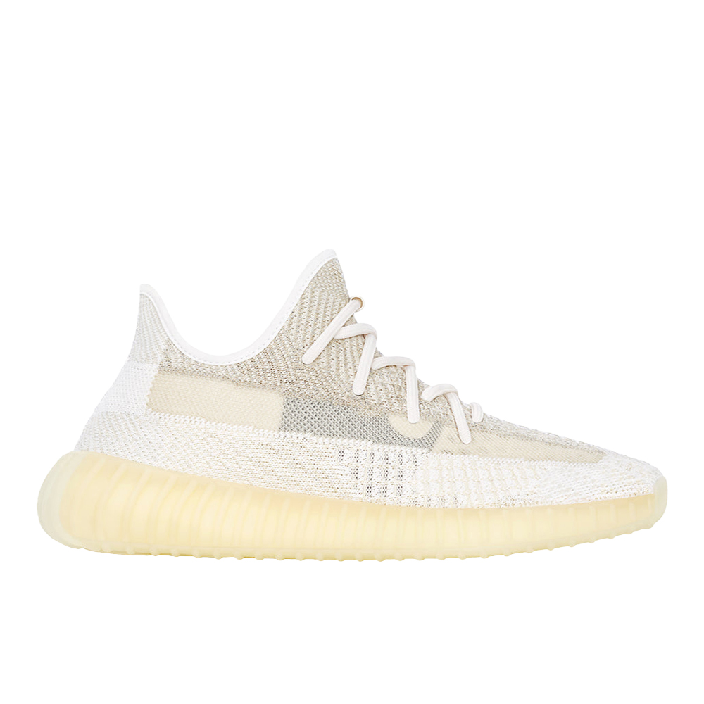 adidas Adidas Yeezy Boost 350 V2 Slip On Sneakers