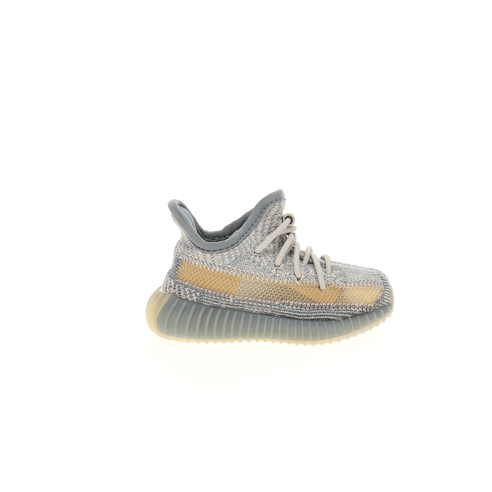 adidas yeezy boy shoes
