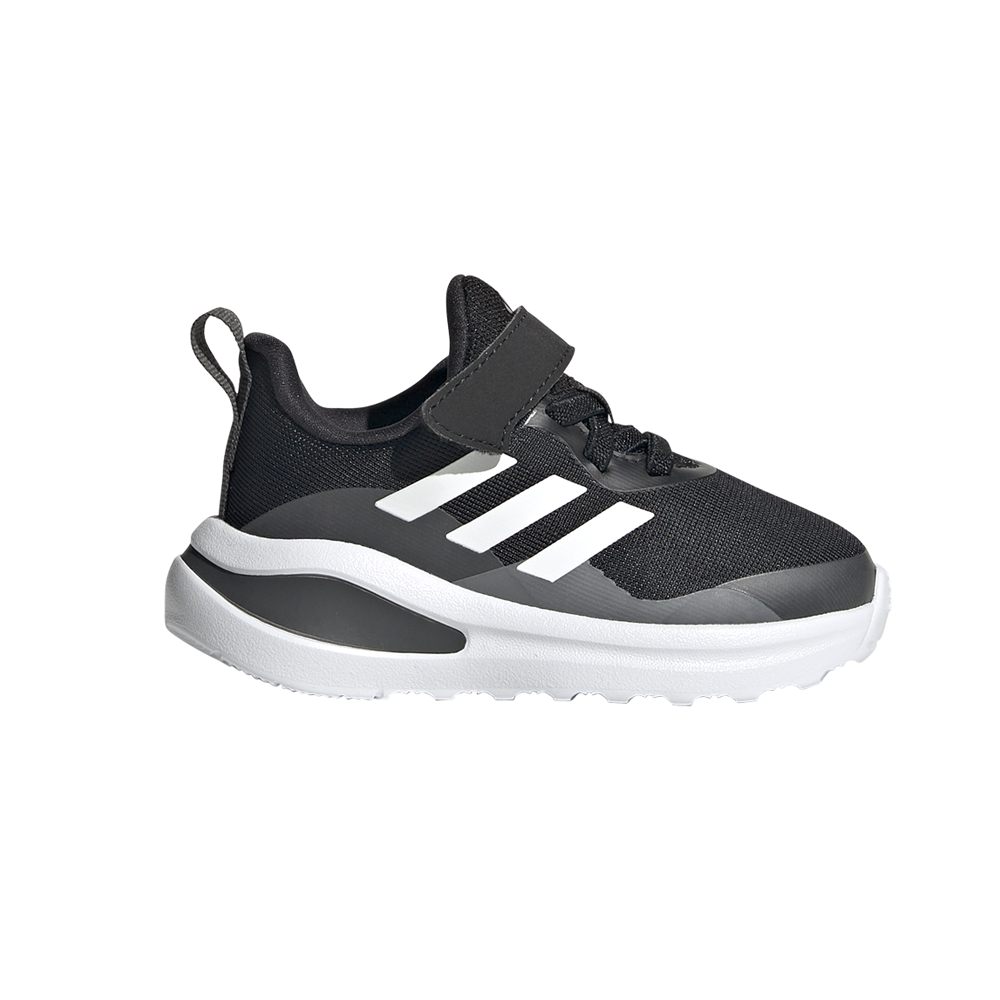 adidas Fortarun Running Shoes (Infant)