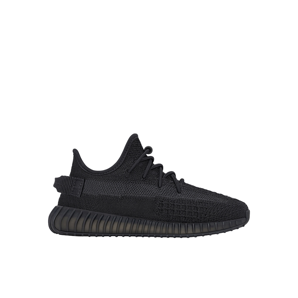 adidas boys slip on sneakers
