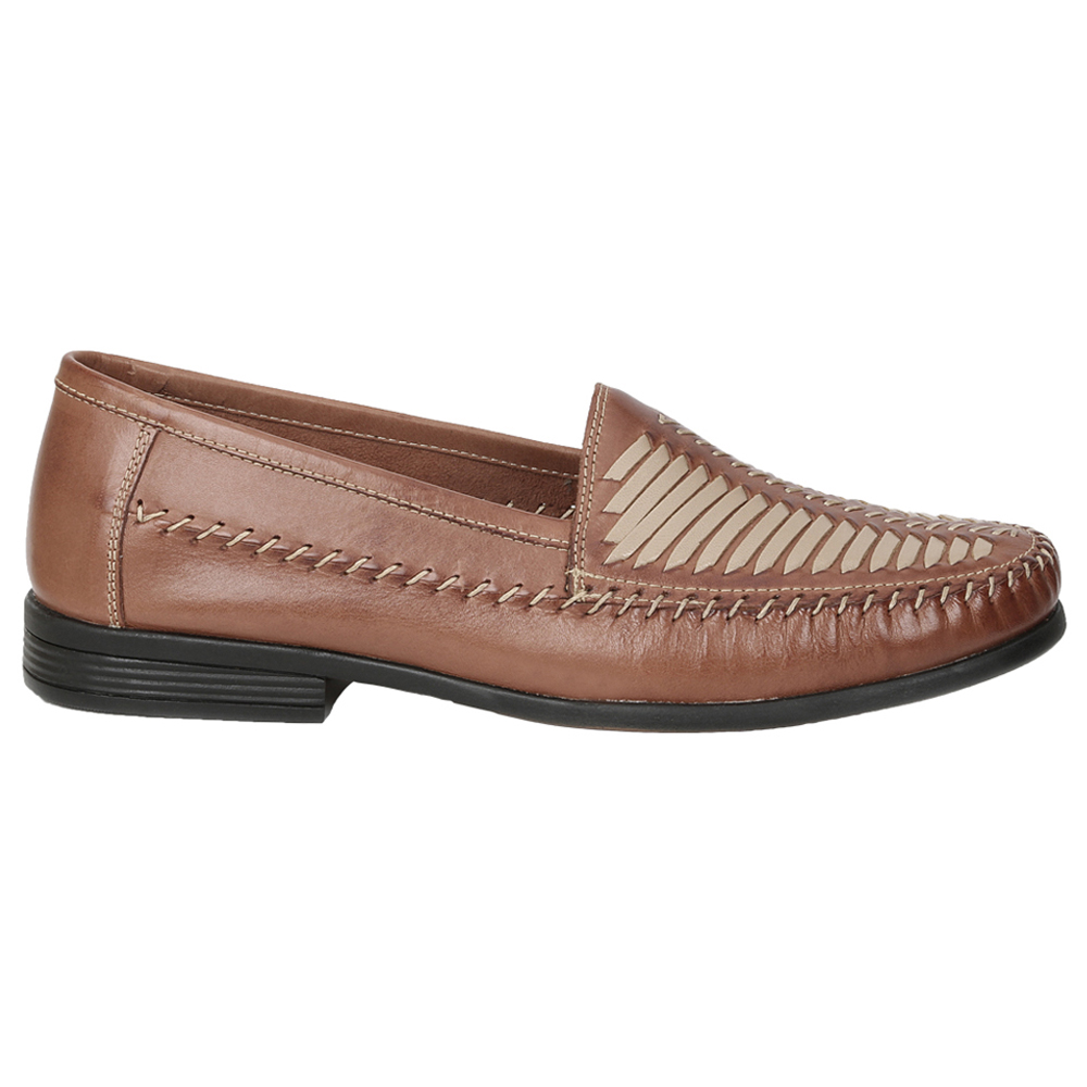 giorgio brutini crawley