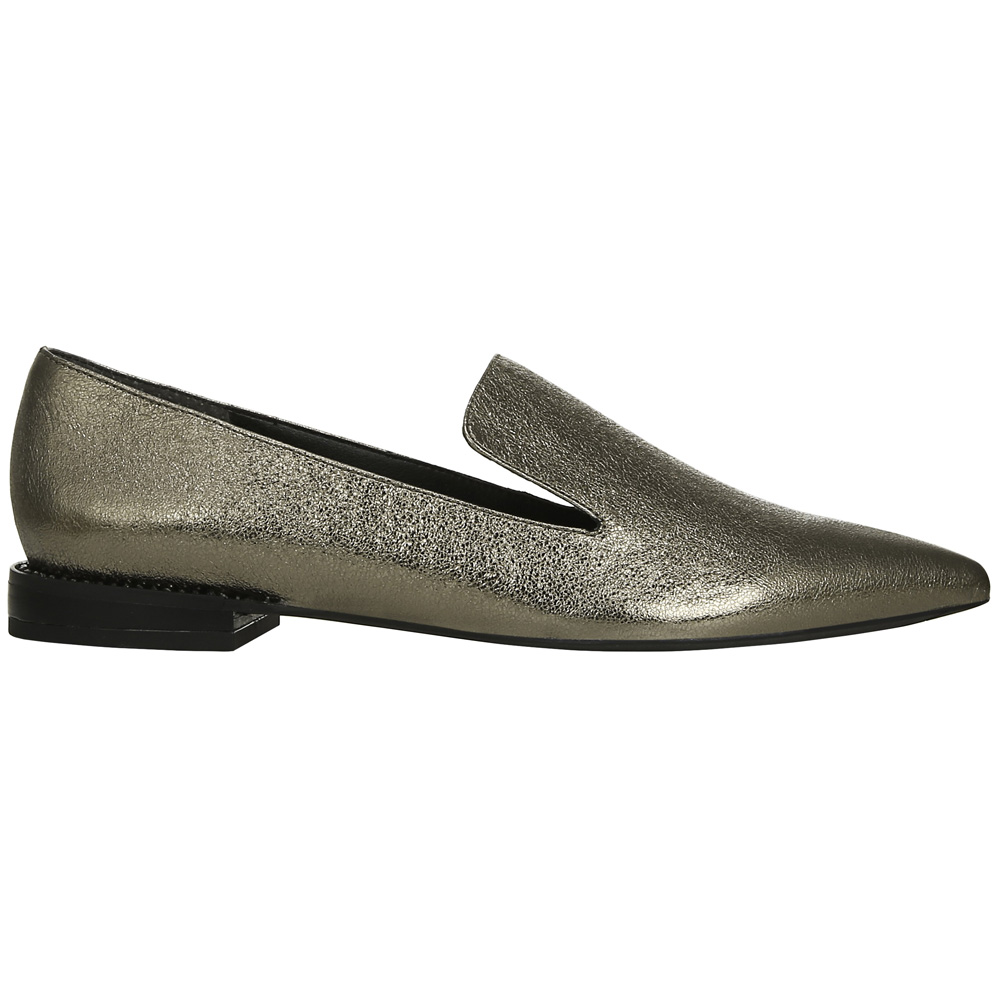 sarto topaz flat