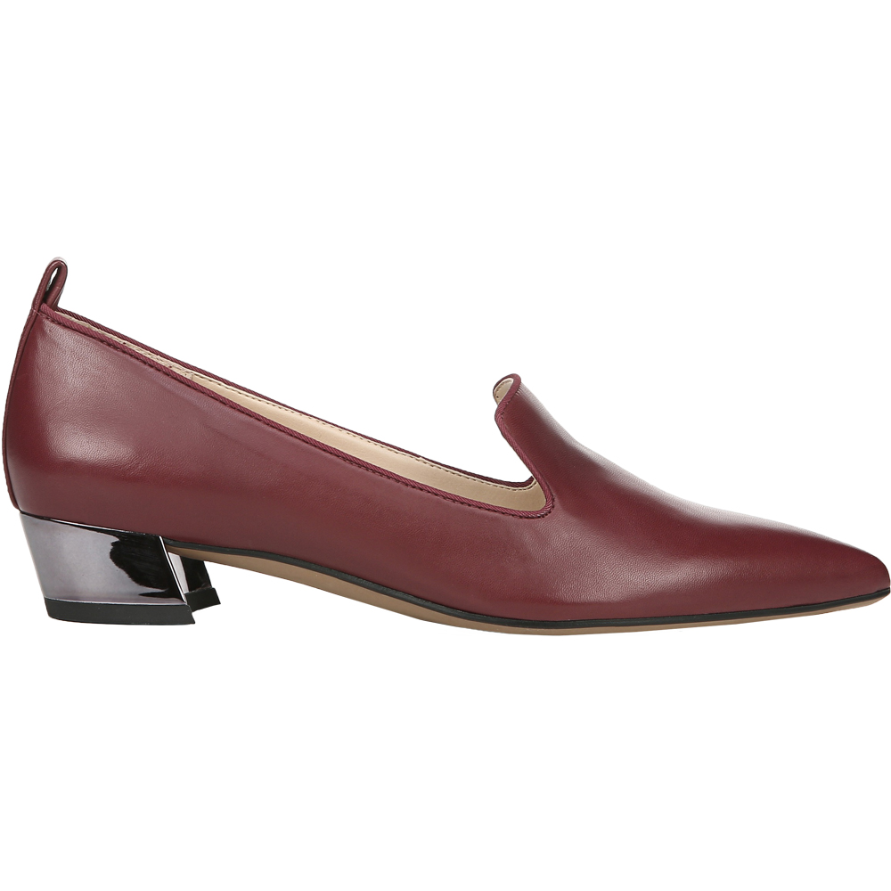 franco sarto sadie loafer