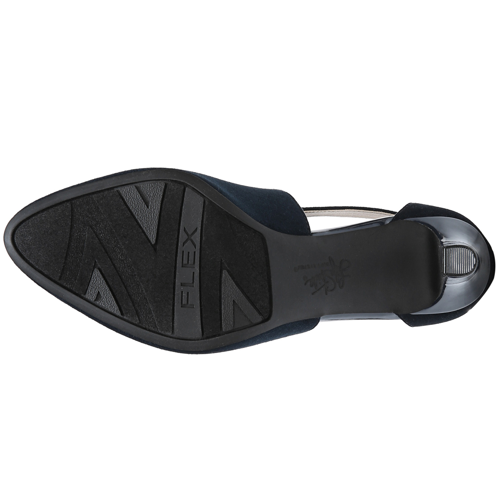 lifestride giovanna 2 navy