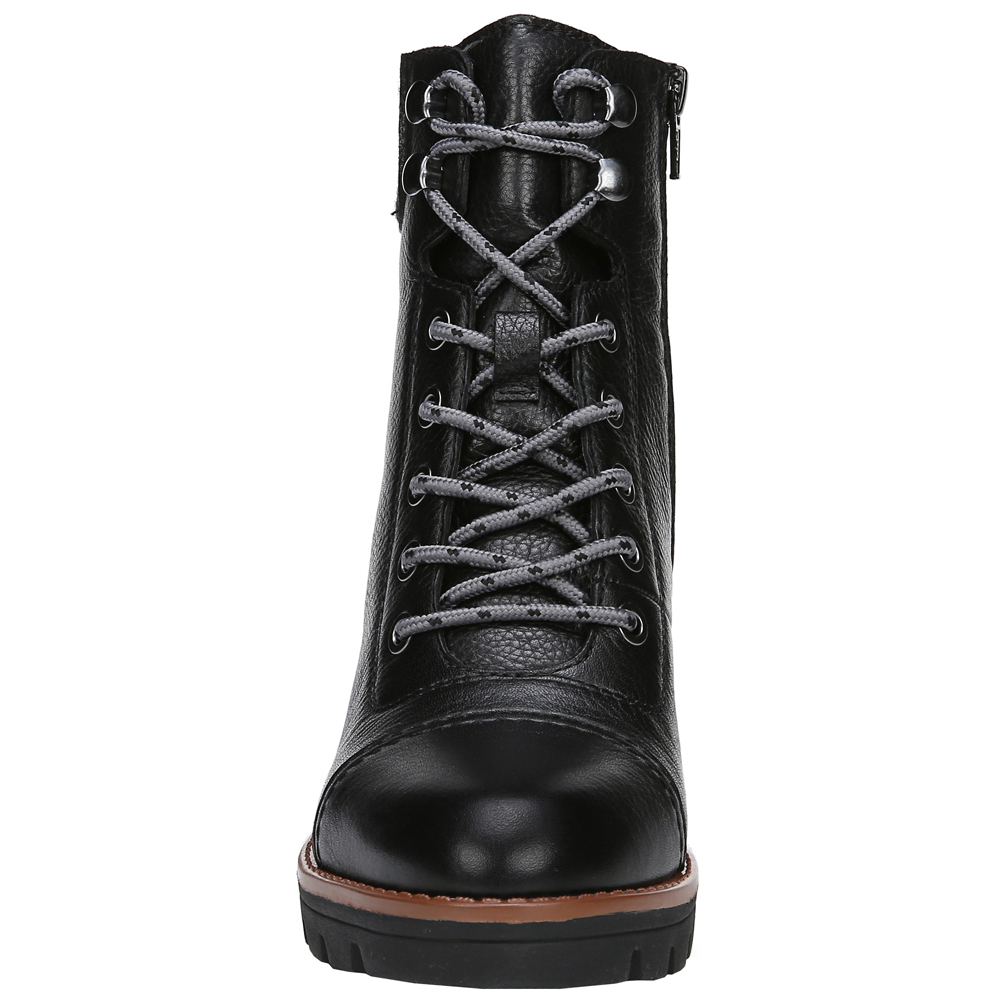 naturalizer varuna 2