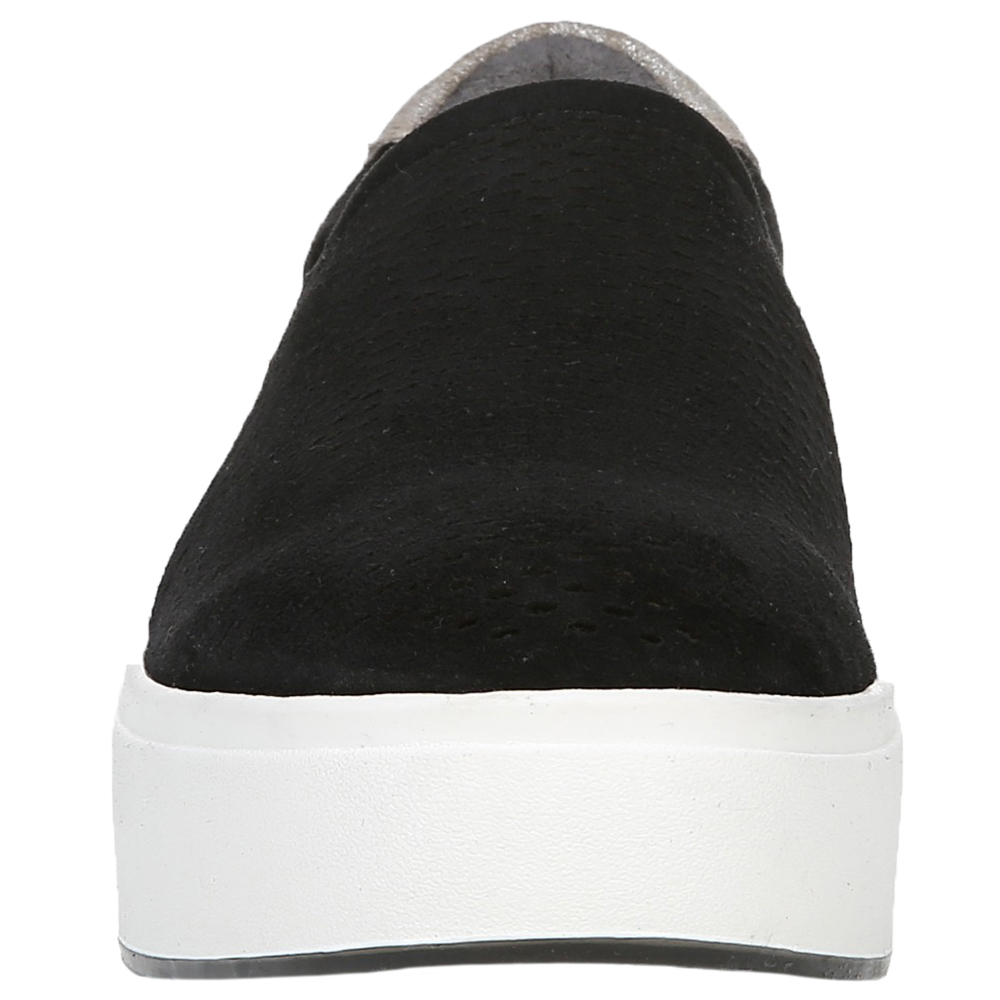 abbot lux sneaker