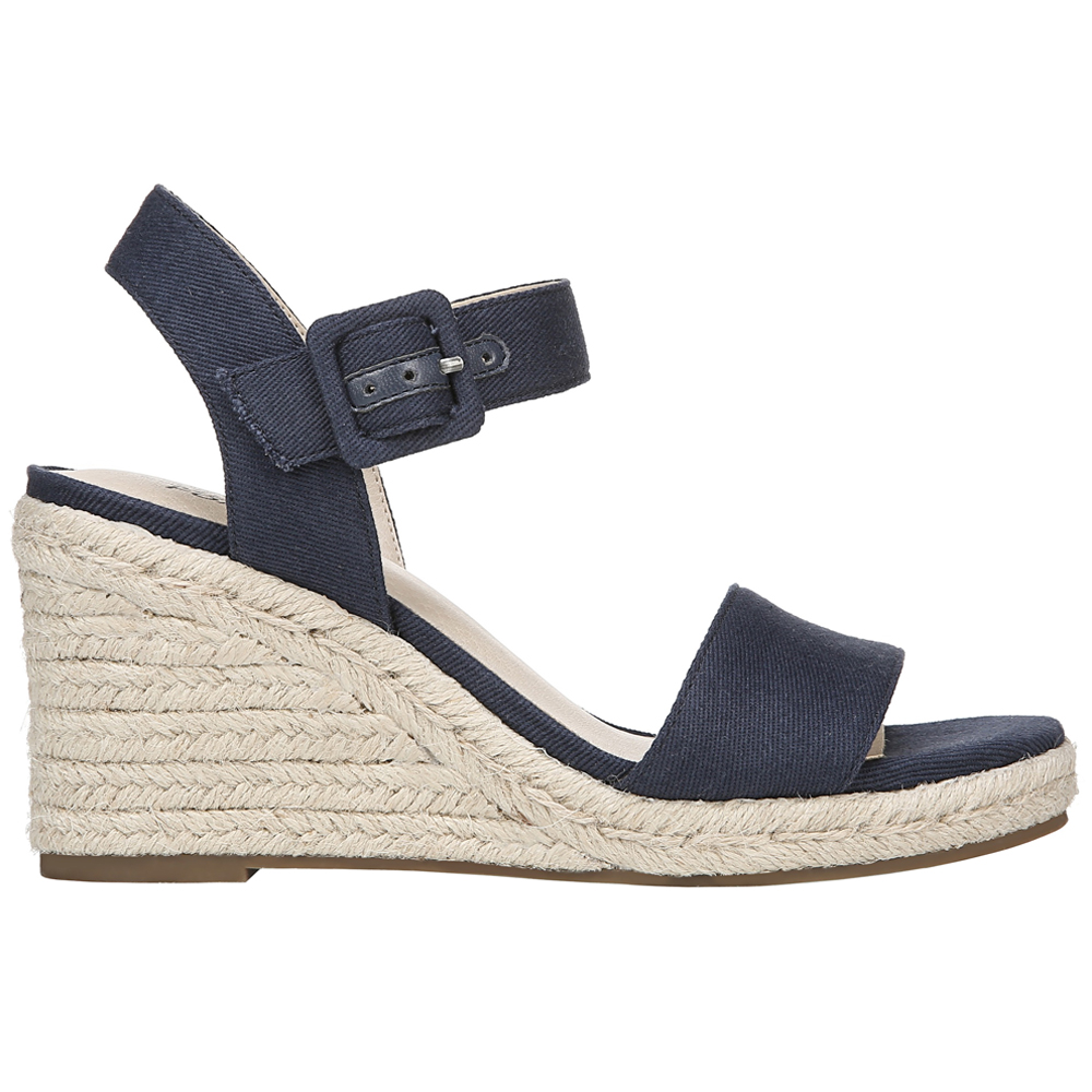 mauldin wedge sandal söfft