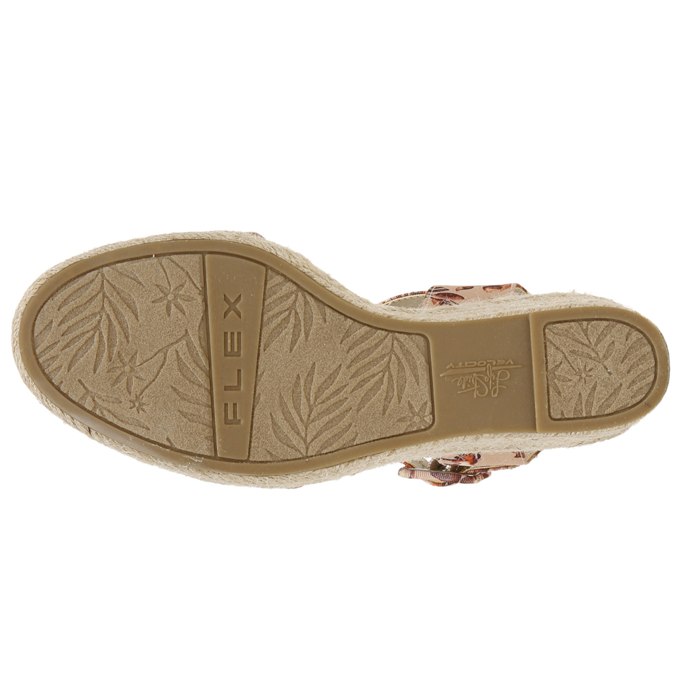 lifestride tango espadrille