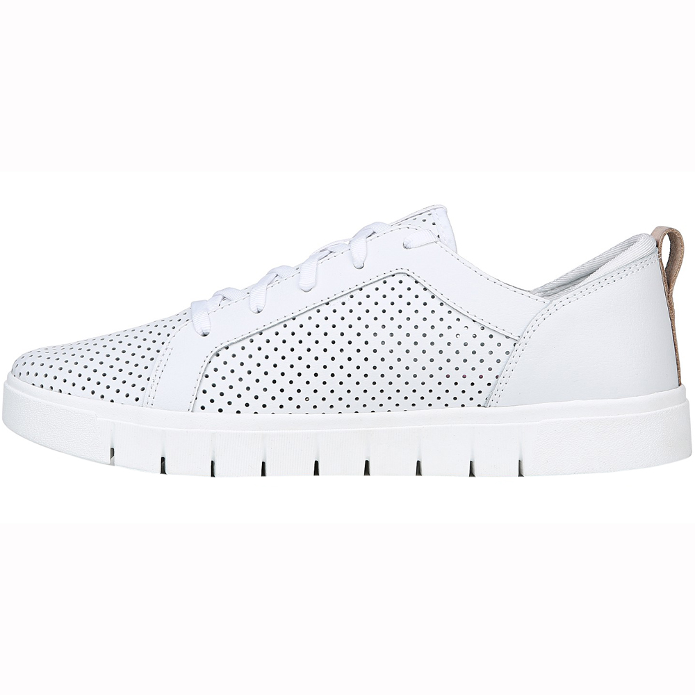 ryka haiku perforated sneaker