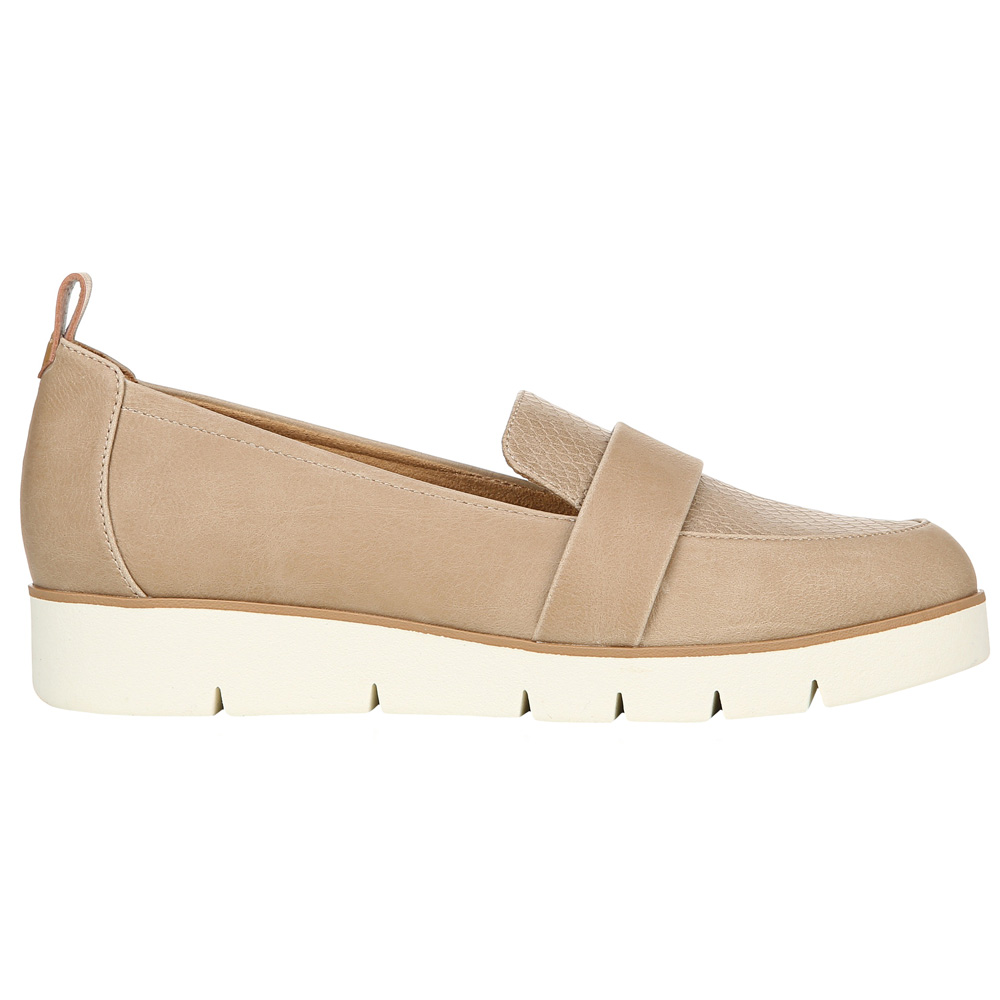 dr scholls womens loafers