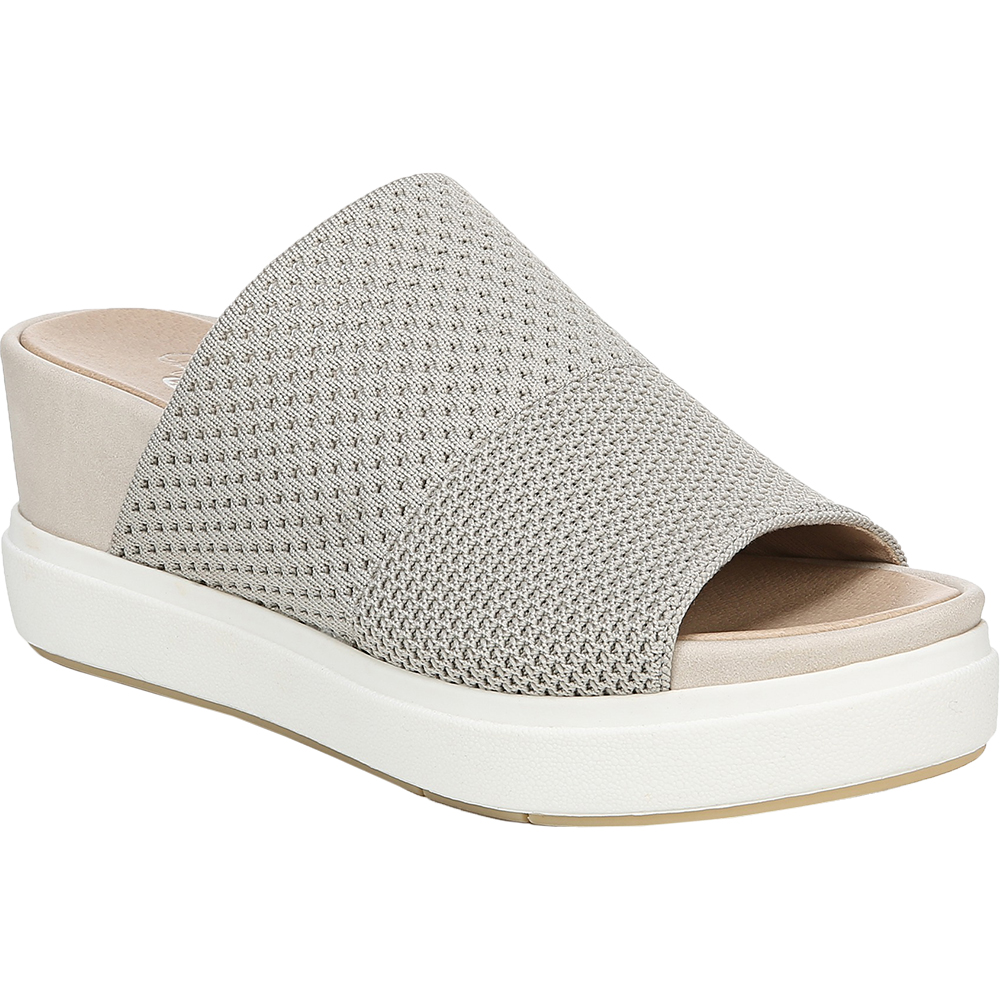 Dr scholl's sonia slides Clearance