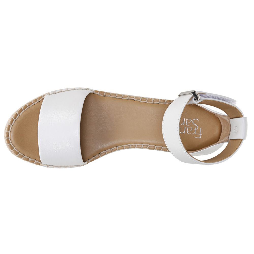 franco sarto women's pela