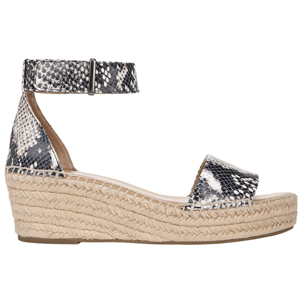 franco sarto women's pela