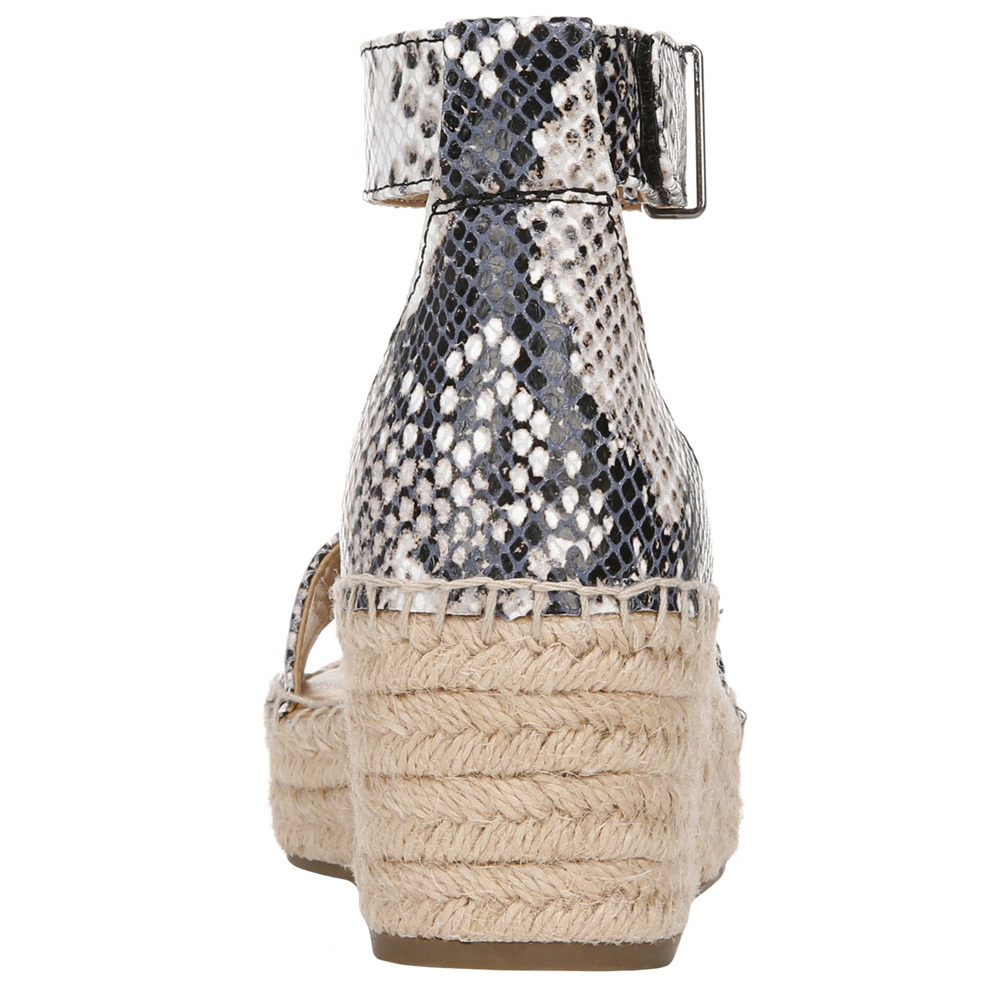 franco sarto women's pela