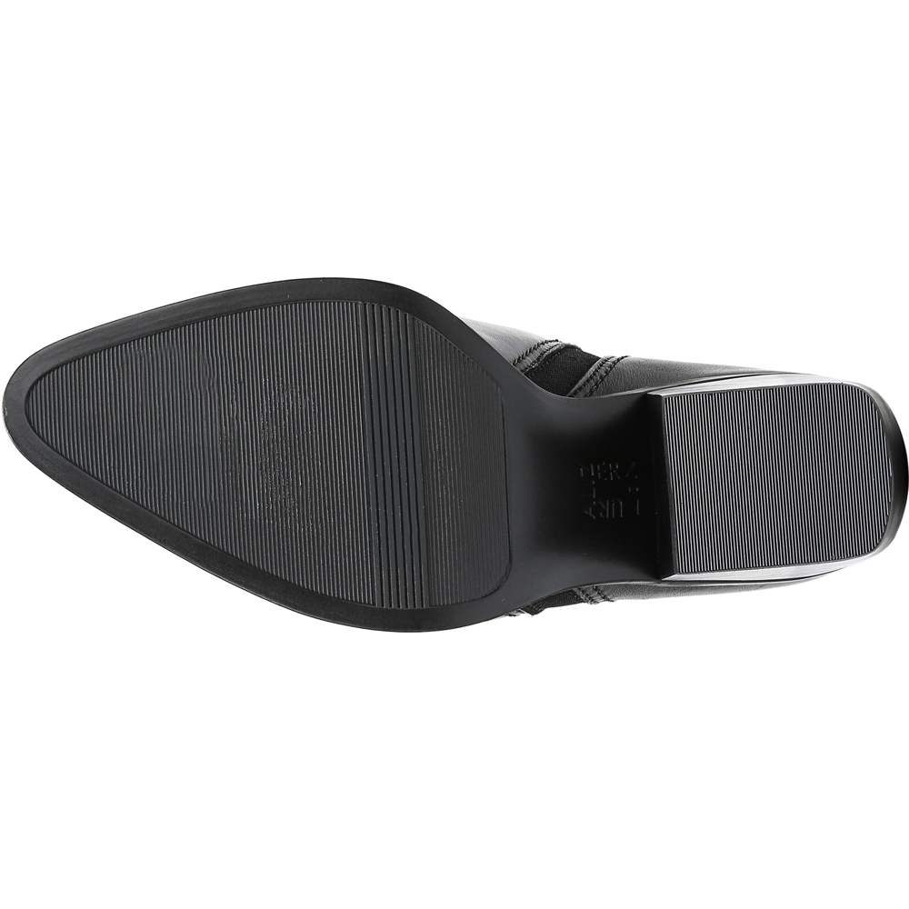 naturalizer femma bootie