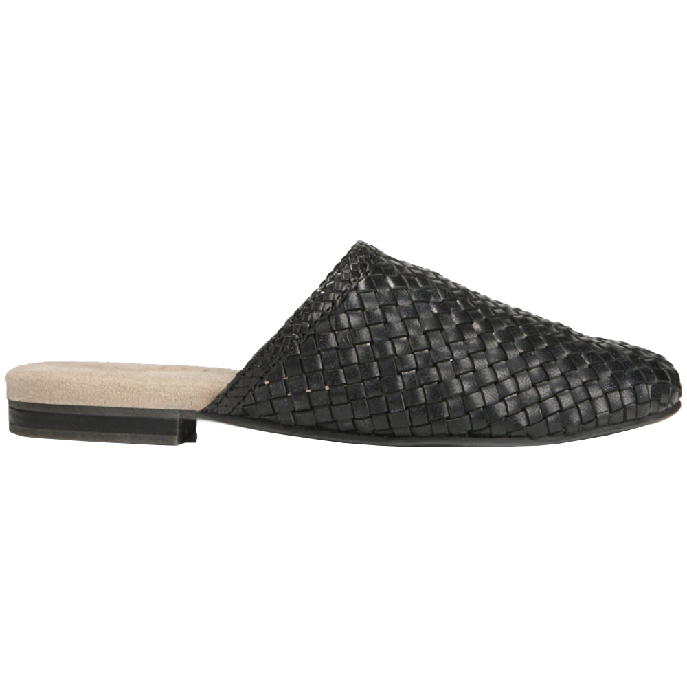 soul naturalizer annora mule