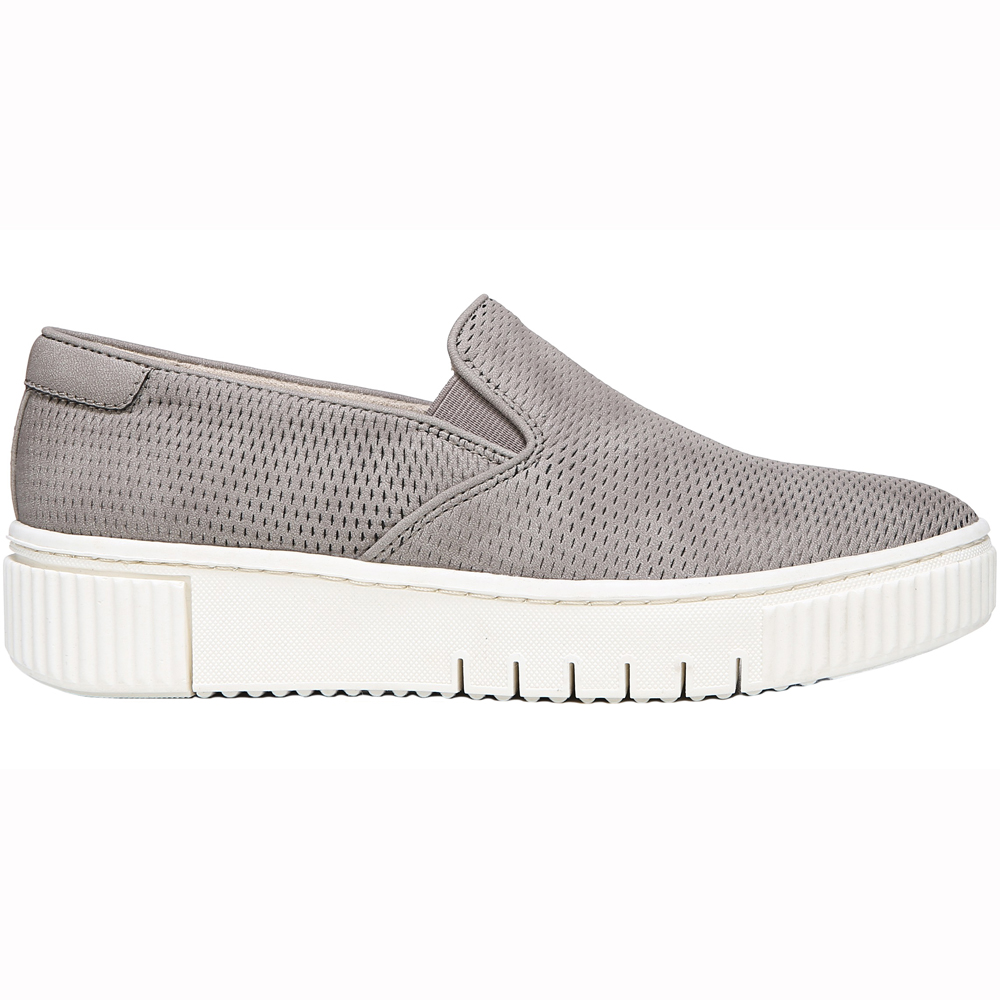 soul naturalizer platform sneaker