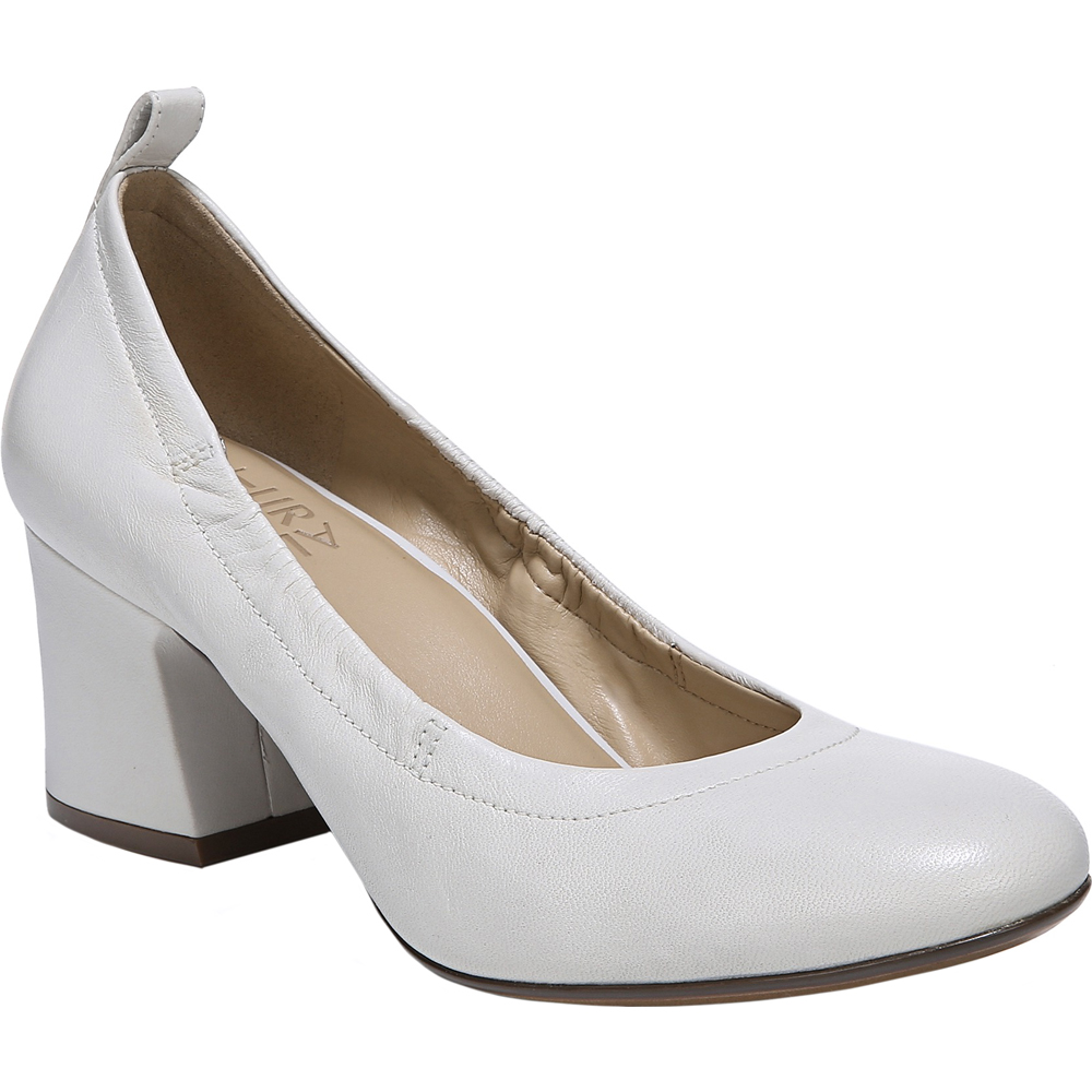 naturalizer dalee pumps