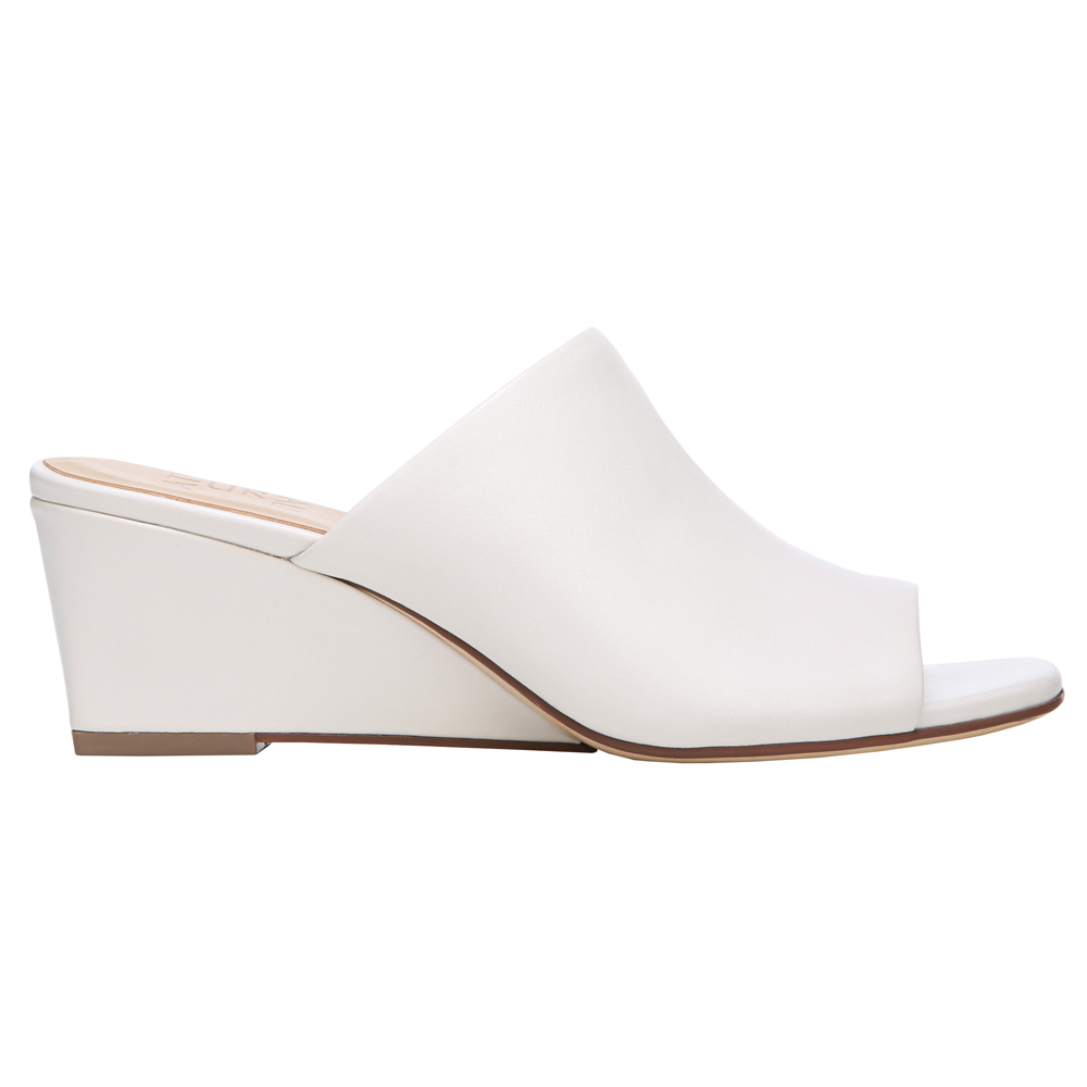 zaya wedge slide sandal