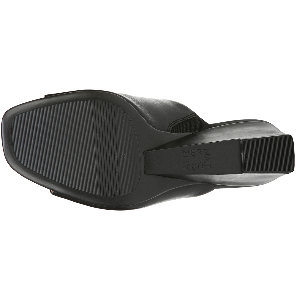 zaya wedge slide sandal