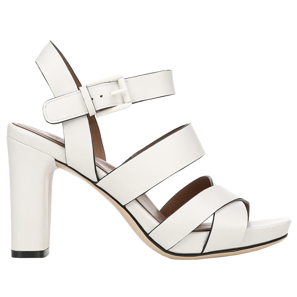 naturalizer julisa leather sandals