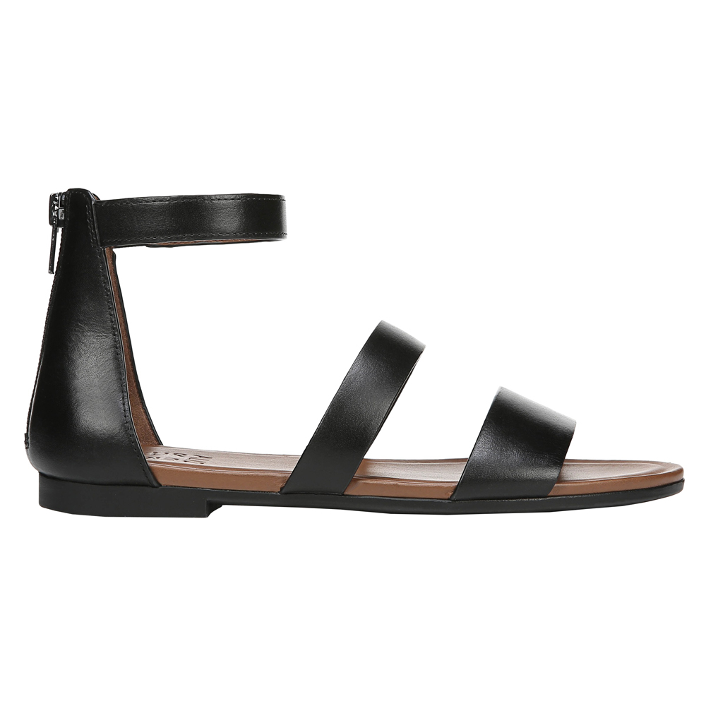 naturalizer tish sandal