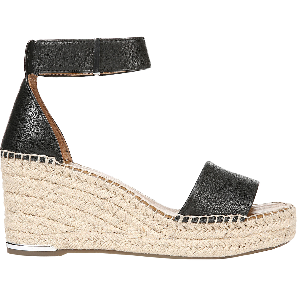 franco sarto memphis wedge sandal