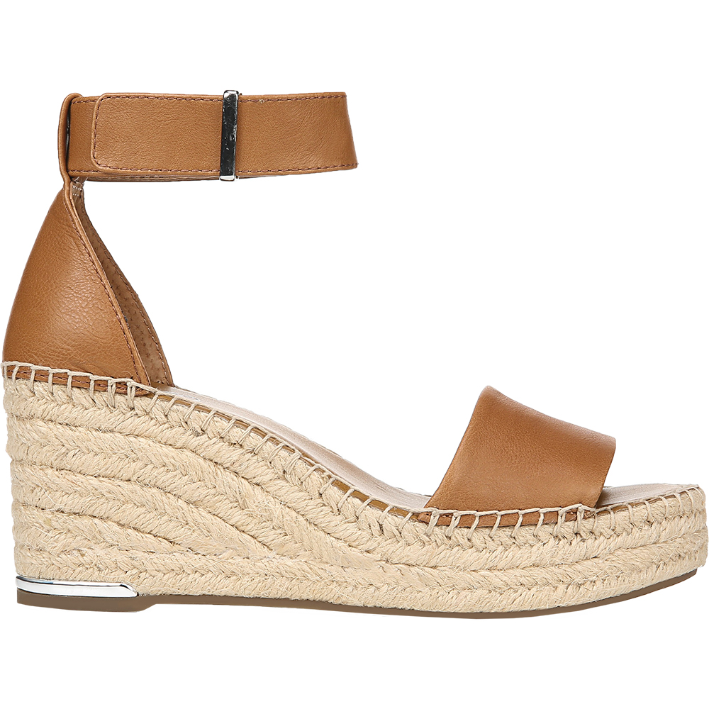 franco sarto clemens wedge