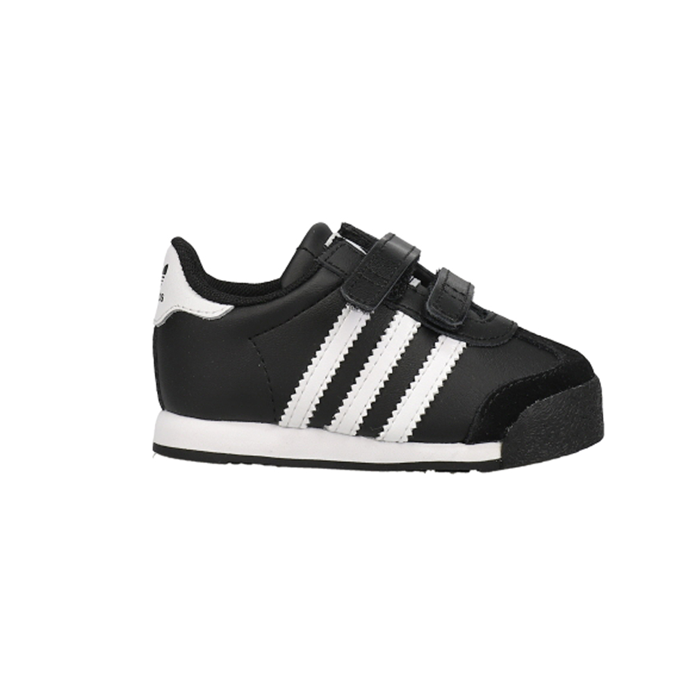 adidas samoa infant