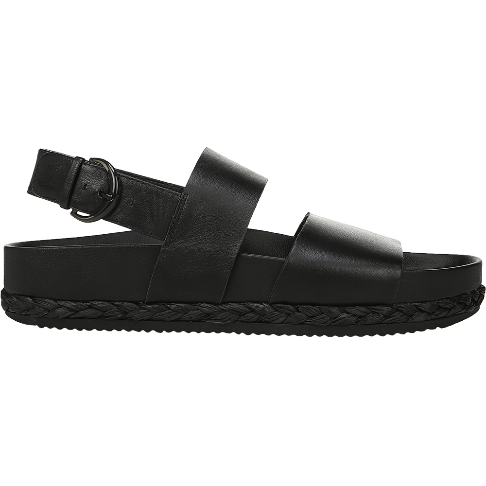 dr scholl's peace out sandal