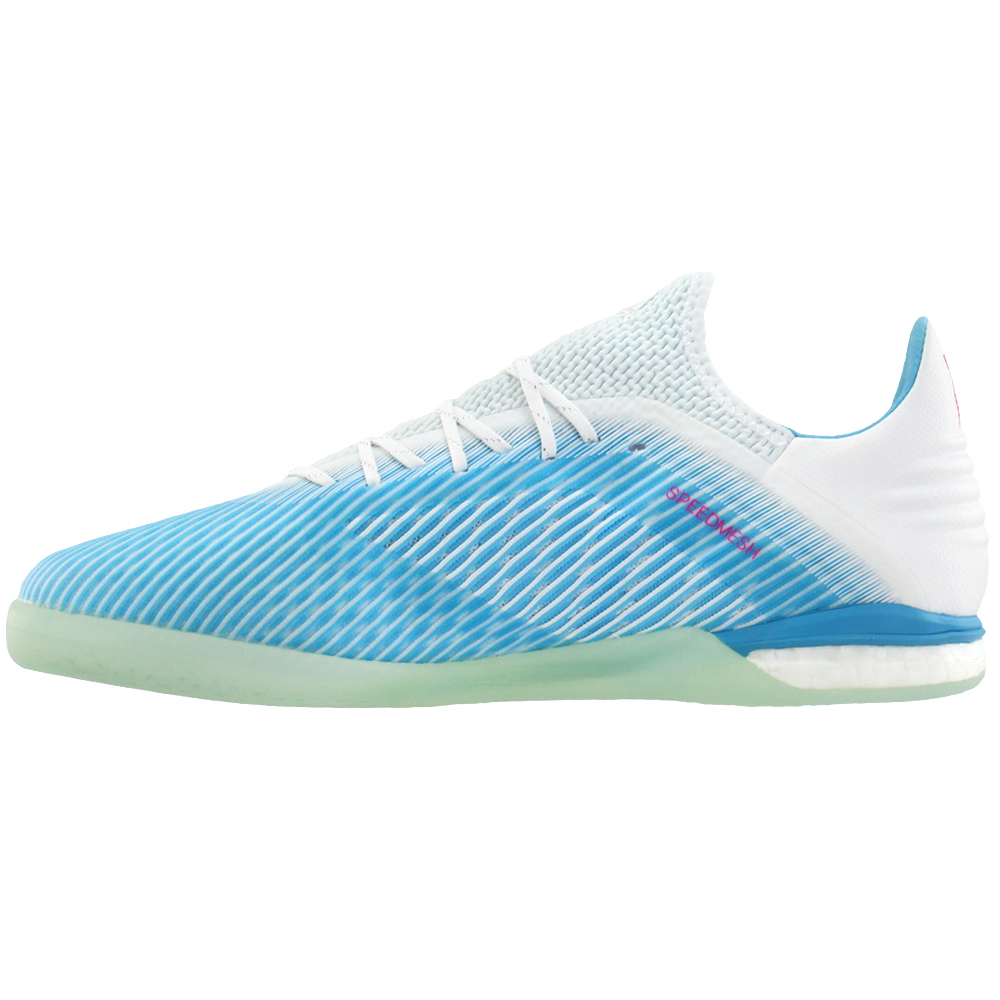 x 19.1 indoor shoes
