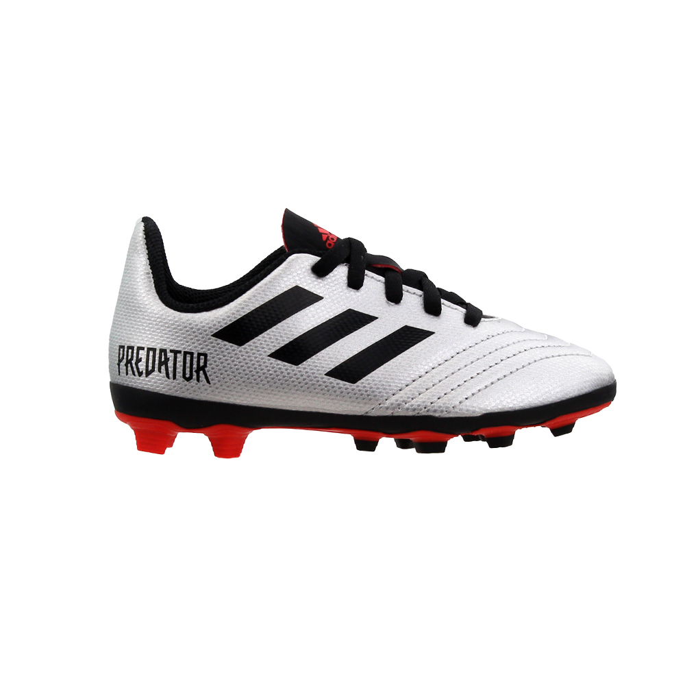 adidas predator 19.4 youth