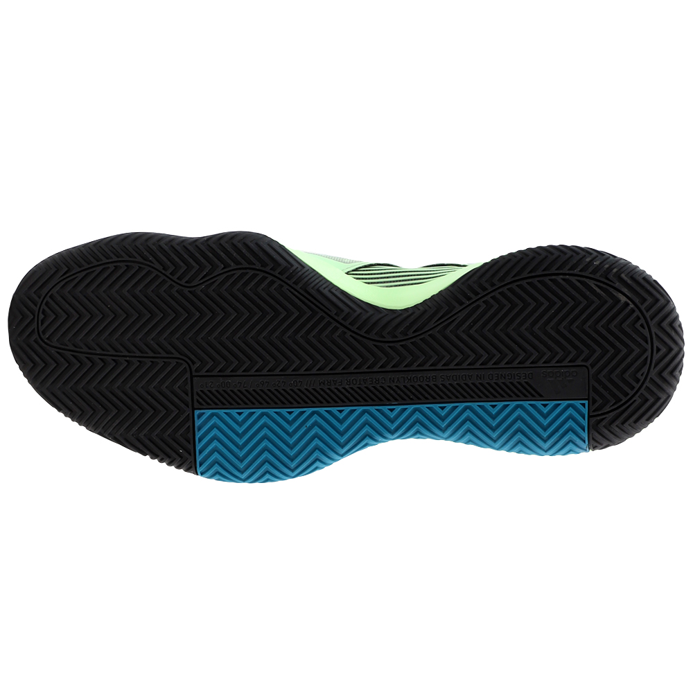 adidas future g basketball shoes