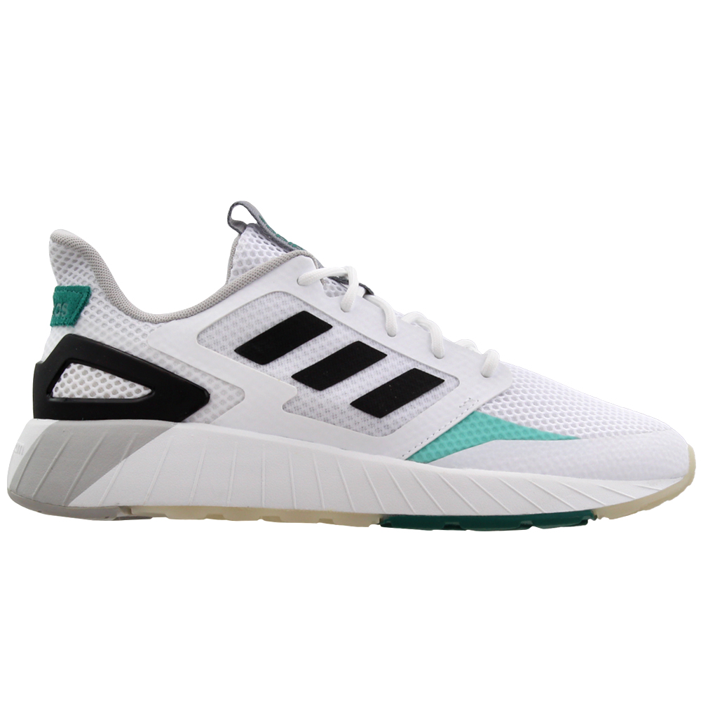 adidas energy boost techfit mens