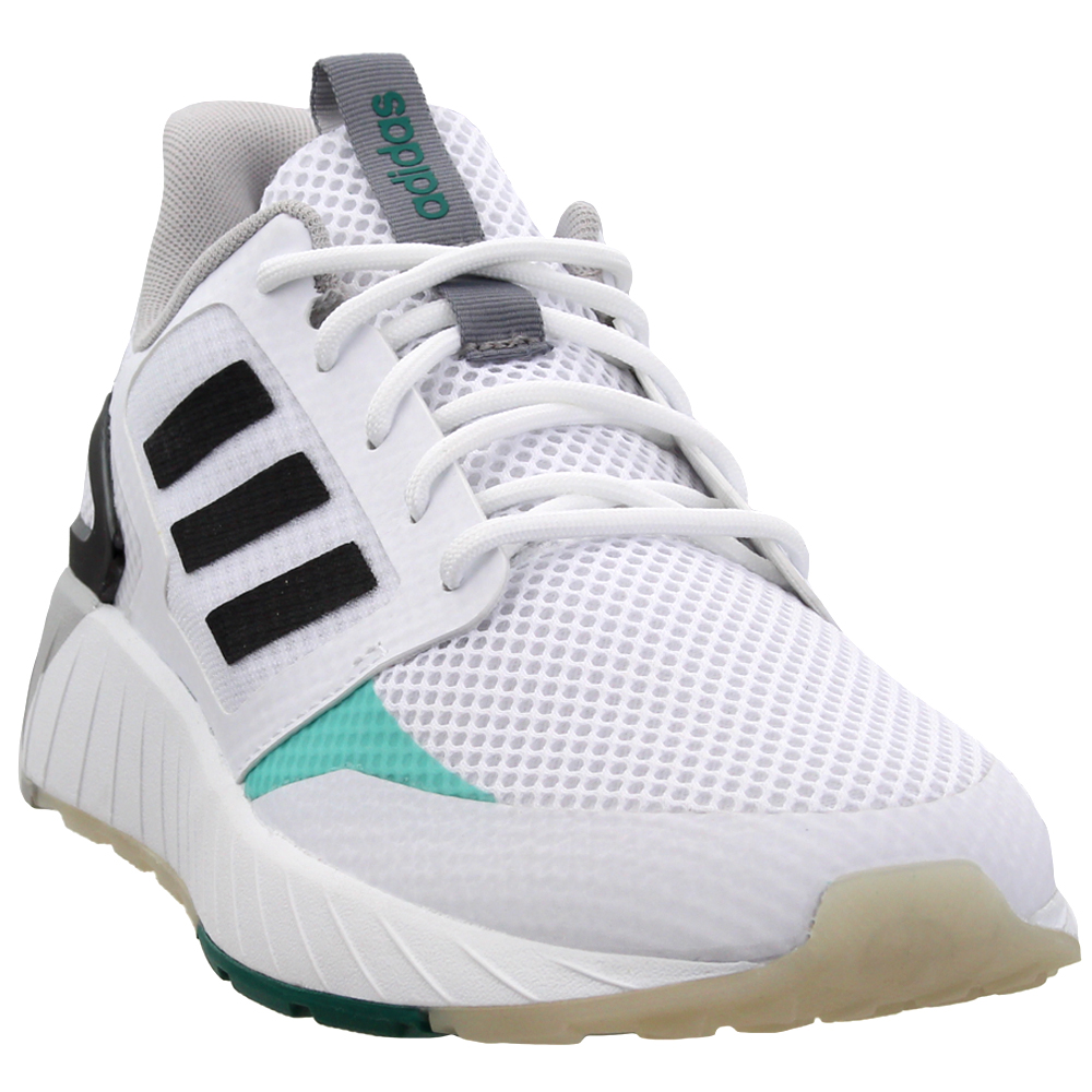 nike air max pinnacle