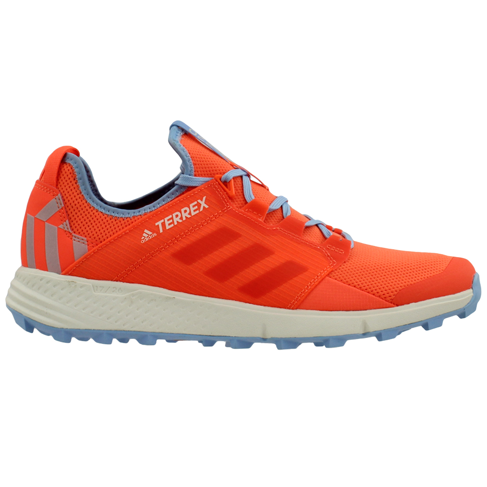adidas terrex speed ld womens