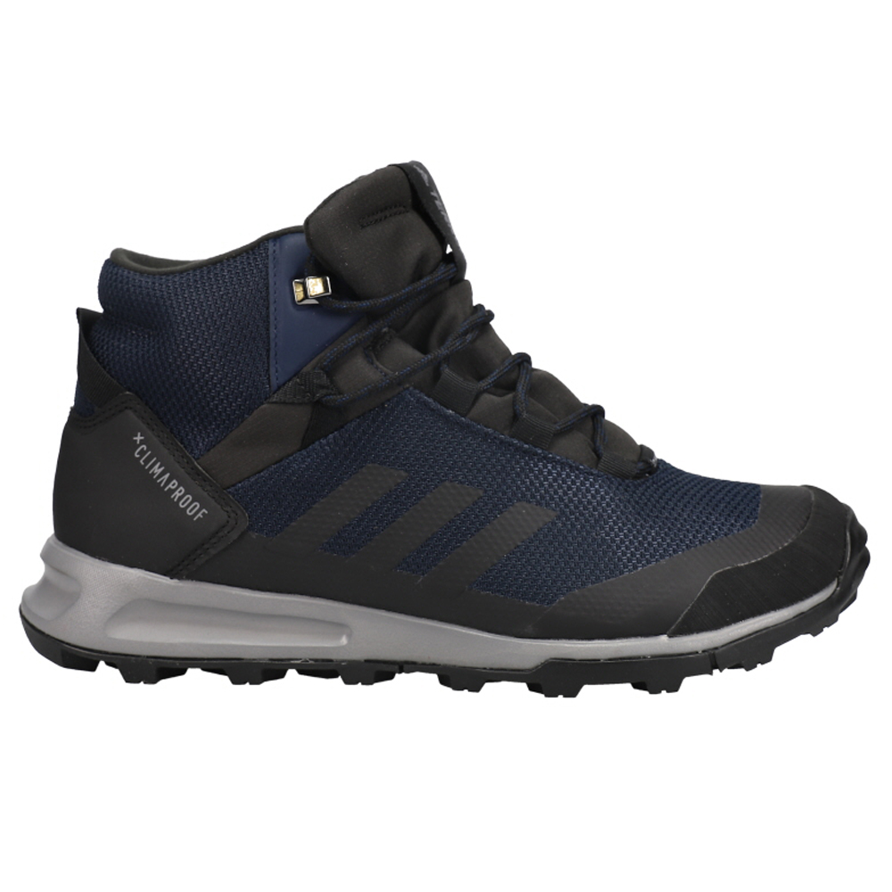 adidas terrex tivid mid lightweight waterproof hiker