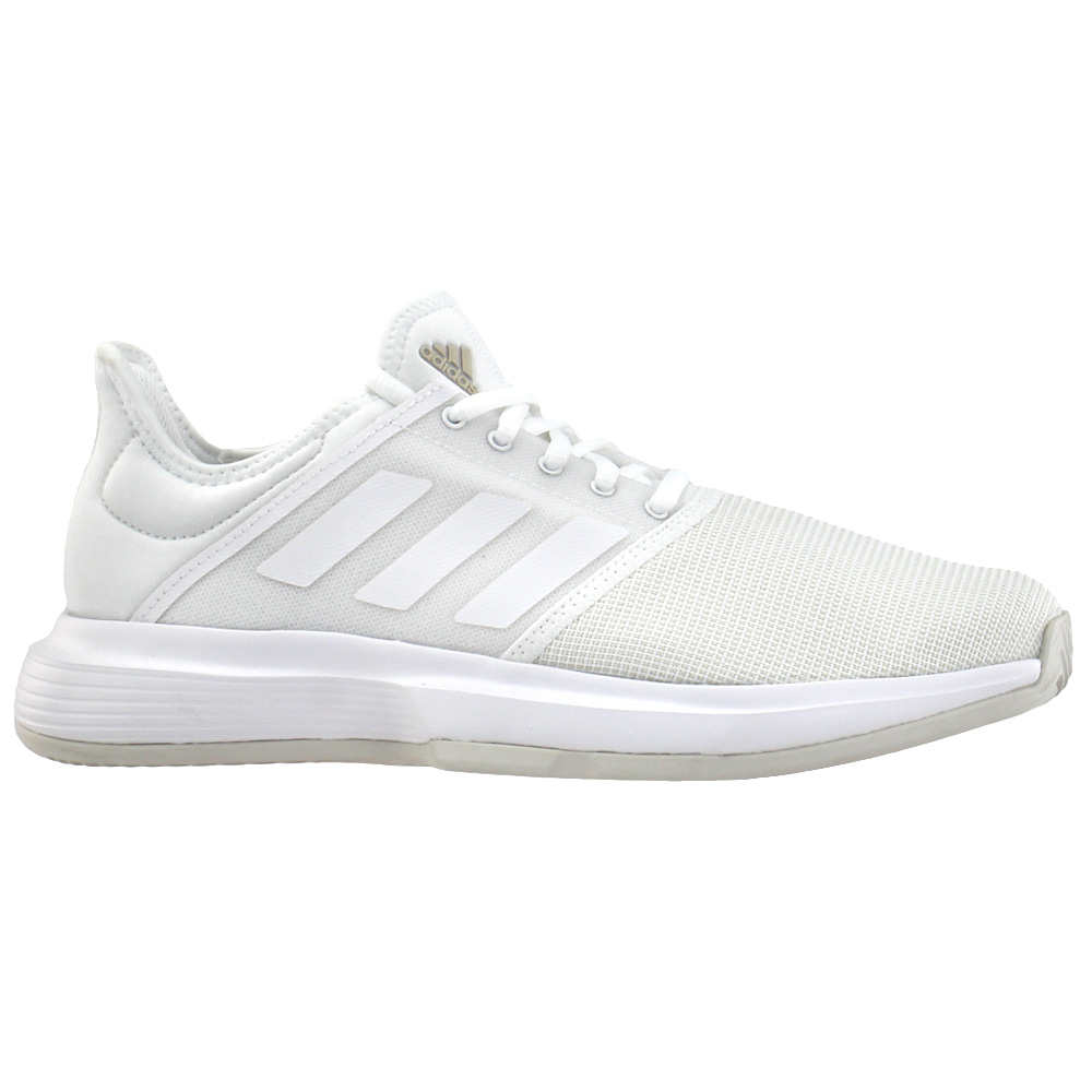 adidas gamecourt wide