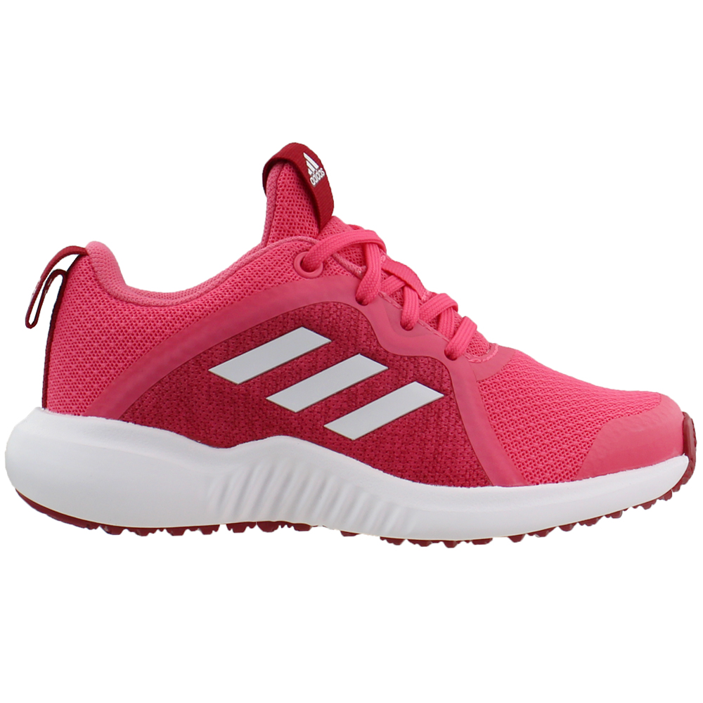 adidas g27151
