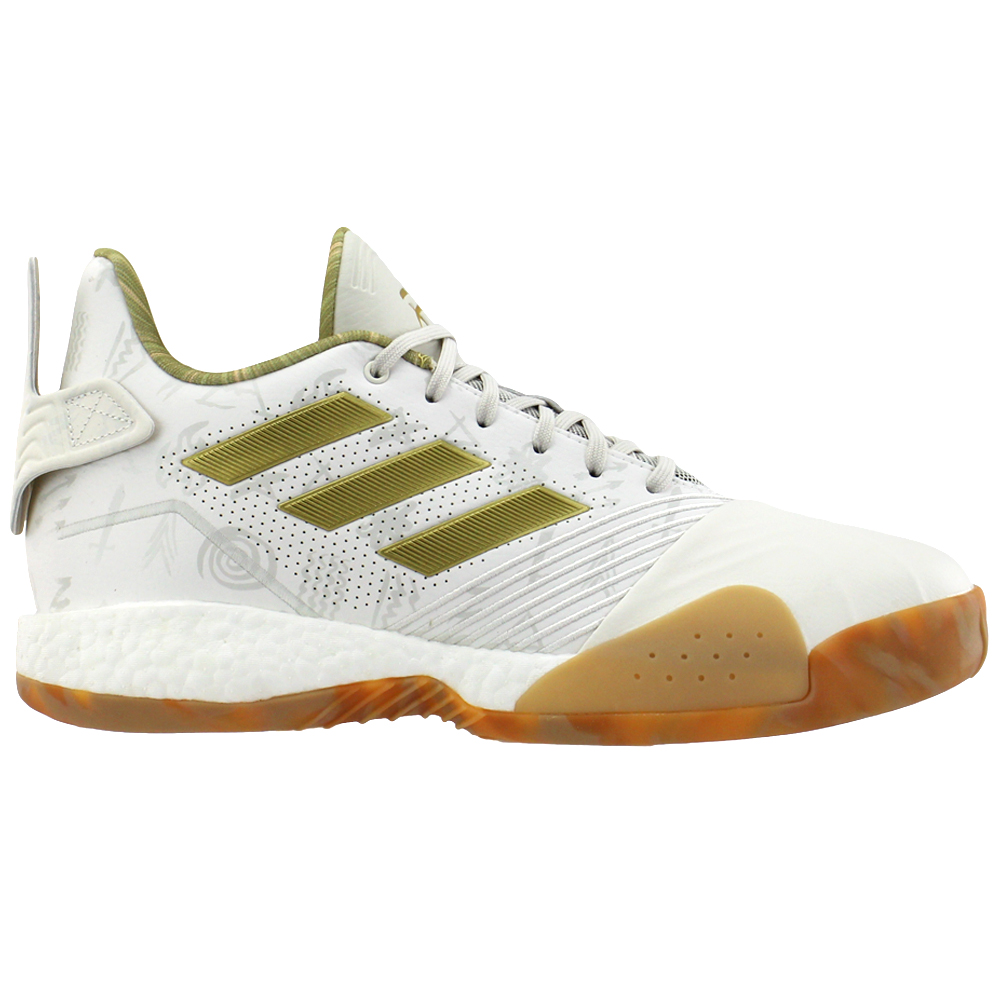 adidas t mac millenium