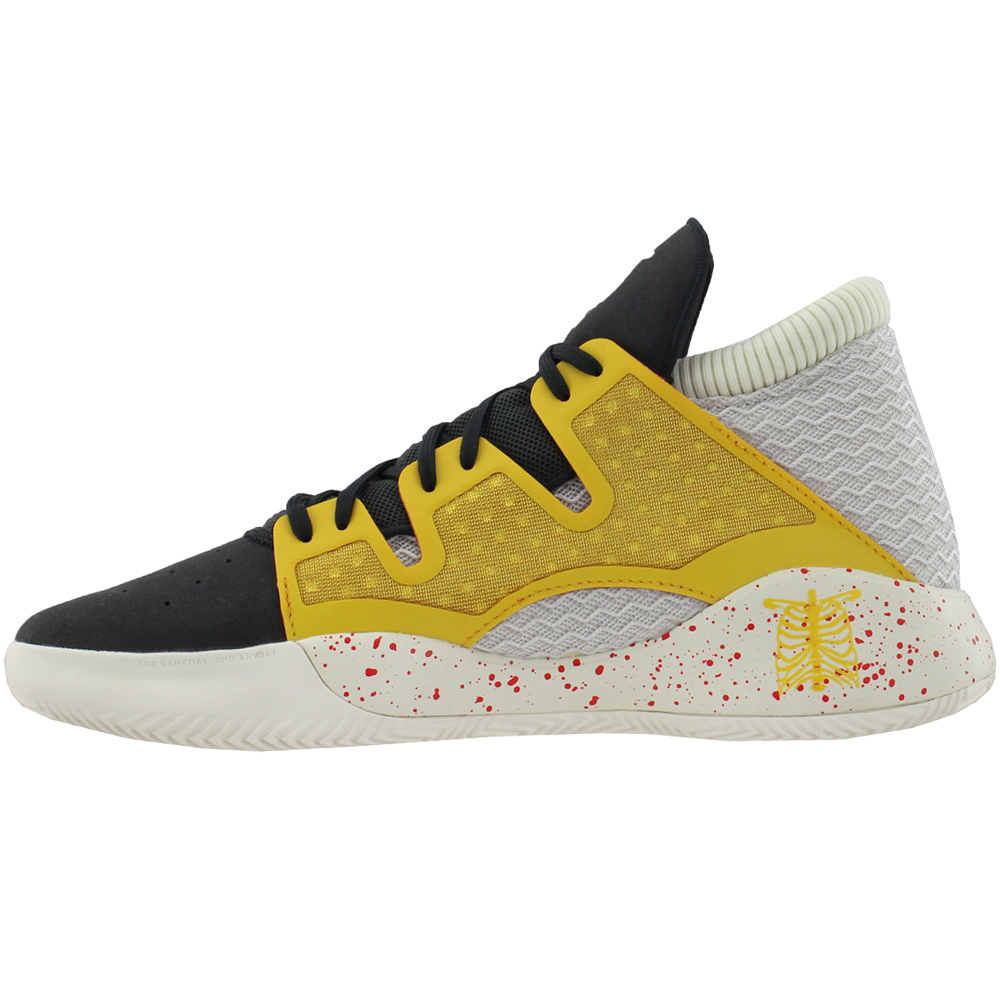 adidas pro vision price
